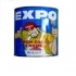 Sơn dầu Expo có chương trình khuyến mãi.Giao hàng tận nơi.