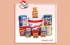 Đại lý cấp 1 Sơn Bạch Tuyết giá rẻ nhất tp.hcm.LH Ms Hiếu 