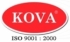 Nhà phân phối sơn chống nóng Kova số 1 TP.HCM. Khách hàng yên tâm về giá