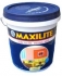 Đại lý Sơn Maxilite cung cấp sơn chính hãng,Khách hàng yên tâm về giá.