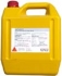 Tổng Đại lý sơn Sika chống thấm số 1 Miền Nam 