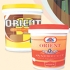 Tổng đại lý phân phối sơn nước ORIENT Toàn quốc