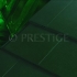 Ngói Phẳng Prestige Cpac Monier
