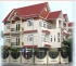 Ngói Màu Đồng Tâm giá rẻ