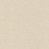 Gạch lót nền giá rẻ