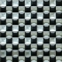 Mosaic vát cạnh giá rẻ nhất hiện nay