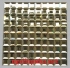 Mosaic vát cạnh giá rẻ