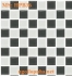 Phân phối gạch Mosaic ốp hồ bơi giá rẻ