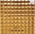 Mosaic vát cạnh cao cấp giá rẻ