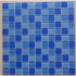 Gạch Mosaic thủy tinh hồ bơi giá rẻ