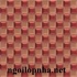Gạch Mosaic vát cạnh giá rẻ