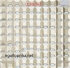 Gạch Mosaic trang trí giá rẻ nhất hiện nay