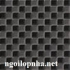 Gạch trang trí Mosaic giá rẻ nhất hiện nay