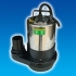 Bơm chìm hút nước thải HSM240-1.25 26