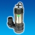 Bơm chìm hút nước thải HSM280-1.75 26