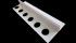 Nẹp cạnh cửa PVC Door Frame