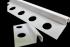 PVC Tile trim - Nẹp gạch men