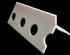 Angle Plaster Bead (PVC Corner Bead) nẹp góc cạnh