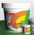 Sơn Joton - Đại lý sơn Joton lớn nhất SG - Mua sơn Joton giá rẻ