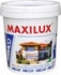 Cần mua sơn TERRACO giá rẻ - tìm đại lý sơn TERRACO cấp 1 tại TPHCM