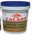 Sơn Dầu GALANT - Sơn nước GALANT gía rẻ - Đại lý sơn GALANT lớn nhất SG
