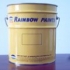 Sơn RAINBOW - Tìm mua sơn rainbow giá rẻ ở đâu, lh đại lý sơn uy tín nhất 091.868.1618