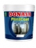 Cần mua sơn Dầu DONASA - Mua sơn DONASA gọi 0918681618 tư vấn giá rẻ nhất