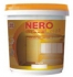 Mua sơn Nero tốt nhất, giá rẻ - đại lý sơn nero cấp 1 giá rẻ nhất