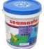 Sơn SEAMASTER rẻ nhất TP.HCM