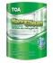 Sơn Dầu TOA, sơn nước TOA…siêu thị sơn cung cấp sơn toàn quốc
