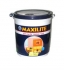 Sơn Maxilite - Cty chuyên cung cấp Sơn Maxilite,cam kết chính hãng,giá bán sỉ.