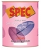 Mua sơn nước ngoại thất Spec tại Sieuthison, giá rẻ bất ngờ.