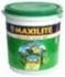 Mua Sơn Maxilite chính hãng-Đại lý cấp 1 Siêu thị Sơn, giá tốt nhất tp.hcm
