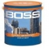 Tổng đại lý Sơn Boss miền nam, cung cấp sơn toàn quốc.