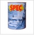 Sơn Spec - Sơn nhà đẹp, giá thành rẻ.Giao hàng tận nơi