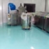 Chuyên thi công sơn sàn Epoxy giá rẻ, chất lượng LH: 0918681619 Ms.Hiền