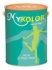 Sơn Mykolor - Gía đại lý thấp nhất . 