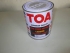 mua sơn Toa giá rẻ