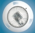 Đèn ốp tường Rivington -Bóng Halogen 100w-12vol 