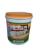 Sơn BOSS – sơn chính hãng, sơn giá rẻ, LH: 0934.379.719 (Ms.Yến)