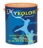 Đại lý sơn mykolor rẻ nhất, tìm đại lý cấp 1 sơn mykolor uy tín nhất