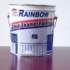 Tìm đại lý chuyên bán sơn rainbow rẻ nhất, uy tín chất lượng nhất