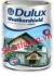Đại lý cấp 1 Sơn ICI, sơn Dulux, Sơn Maxilite. Sơn chính hãng, giá rẻ nhất tp.hcm