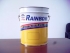 Sonnuocmiennam.com – chuyên cung cấp sơn epoxy RAINBOW, sơn chịu nhiệt RAINBOW, sơn giao thông RAINB