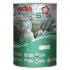 Đại lý sơn NERO tại TP.HCM, LH: 0934.379.719 (Ms.Yến)