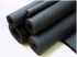 ống gen cao su cách nhiệt Superlon