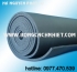 tấm cuộn gen cao su cách nhiệt