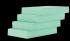 mút xốp tiêu âm XPS,EPS polystyrene