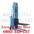 XE NÂNG BÁN TỰ ĐỘNG SPN:0985349137