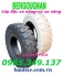 Vỏ xe nâng 6.00-9, 7.00 -12, 6.00-15, 6.50-10,Vỏ xe xúc lật 20.5-25,23.5-25 cực rẻ:0985349137